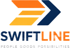 Swiftline logo