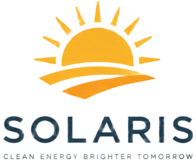 Solaris logo