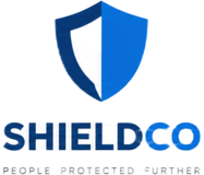 ShieldCo logo